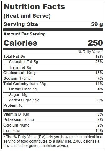 Product gallery 410200754