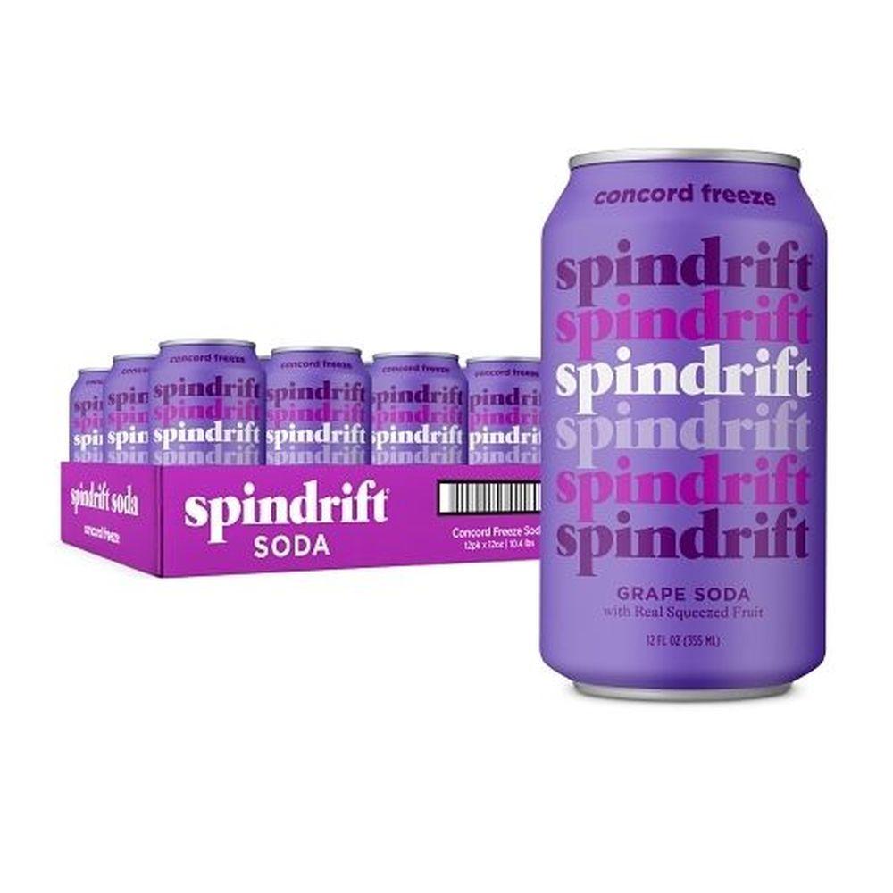 Product gallery 379366976