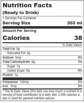 Product gallery 698710949