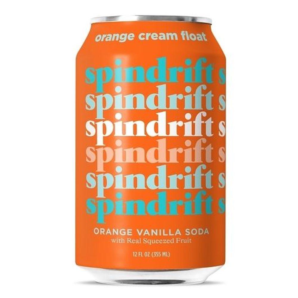 Product gallery 531538365