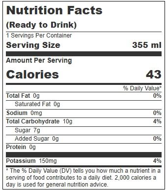 Product gallery 703045491