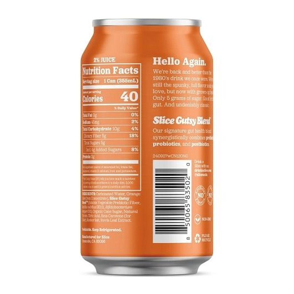 Product gallery 4238164