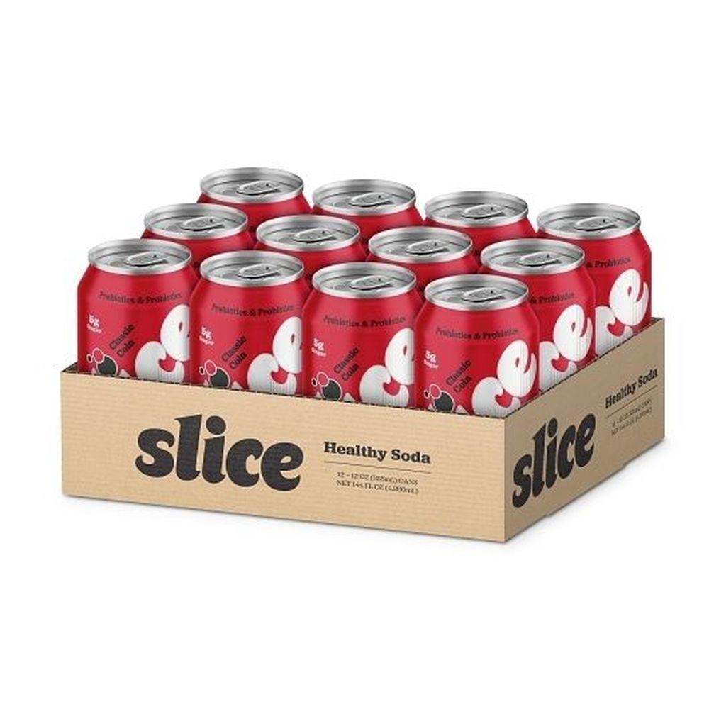 Product gallery 4238185