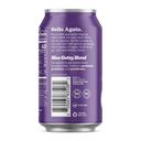 Slice Grape Soda, 12 Fluid Ounce -- 12 per case