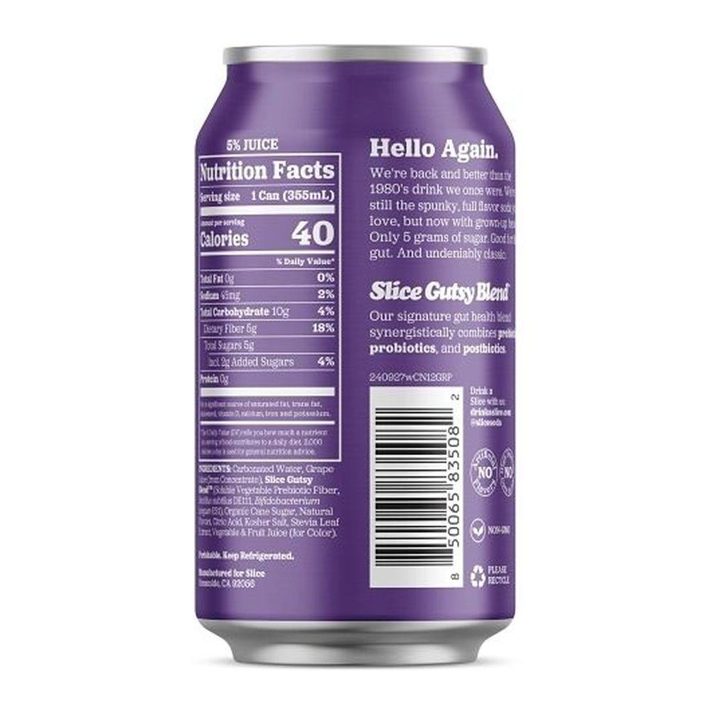 Product gallery 4658674