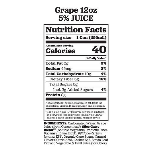 Product gallery 4658680