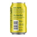 Slice Grapefruit Spritz Healthy Soda, 12 Fluid Ounce -- 12 per case