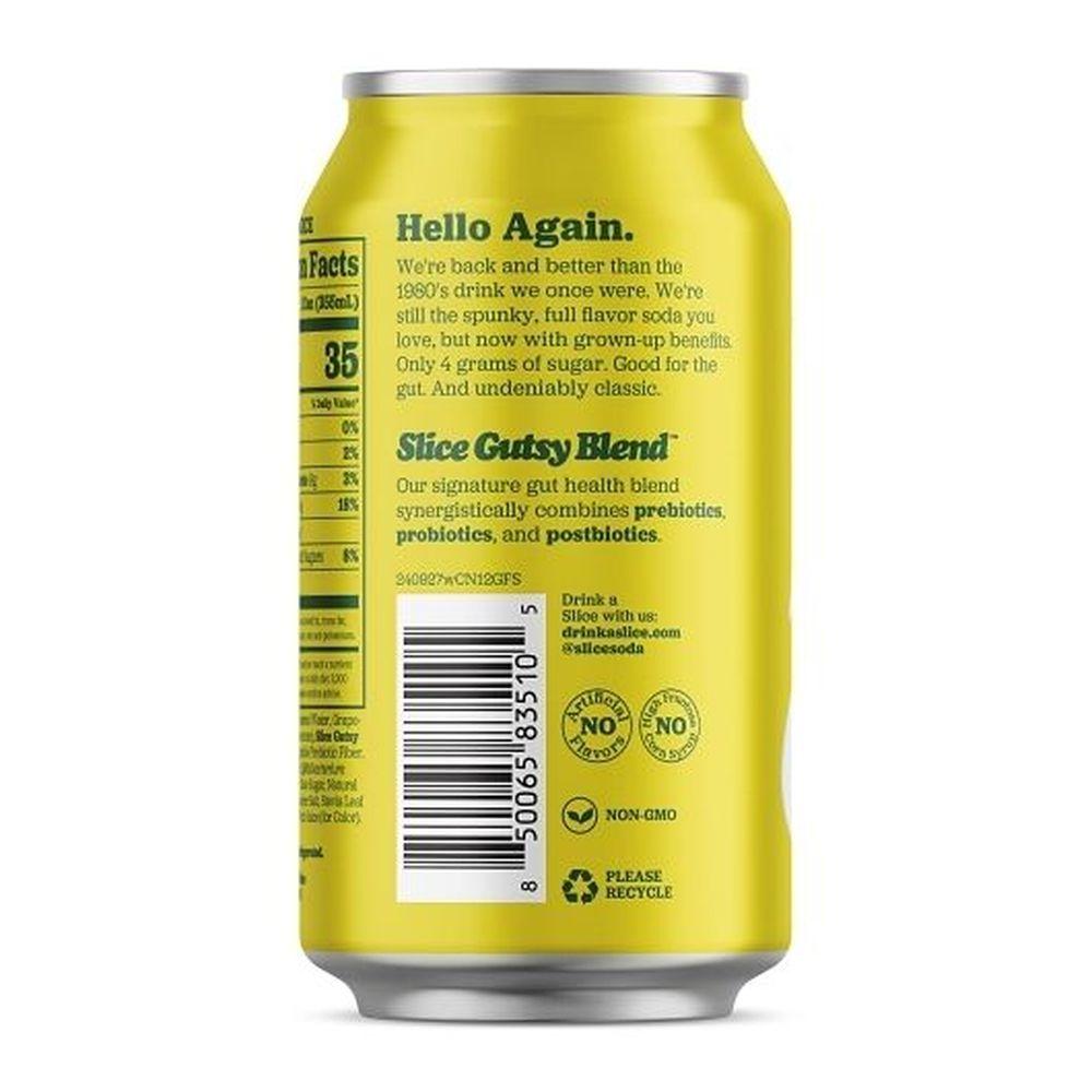 Product gallery 4238194