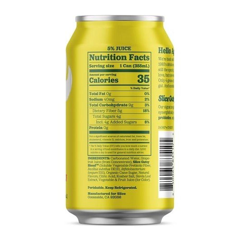 Product gallery 4238197