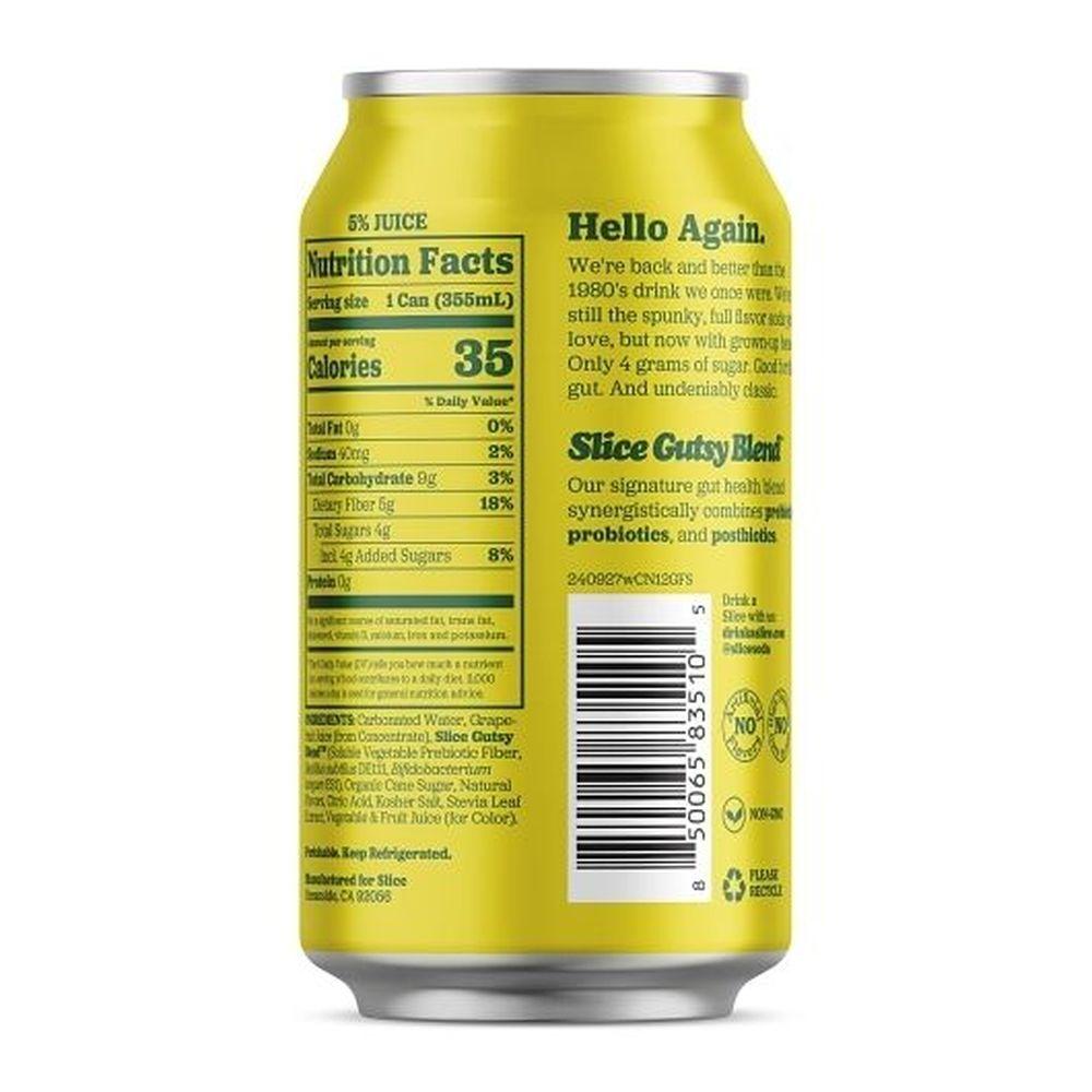 Product gallery 4238200