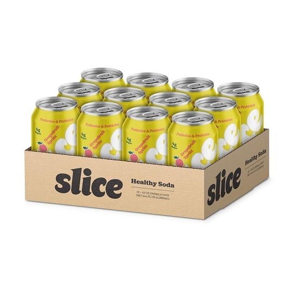 Product gallery 4238203