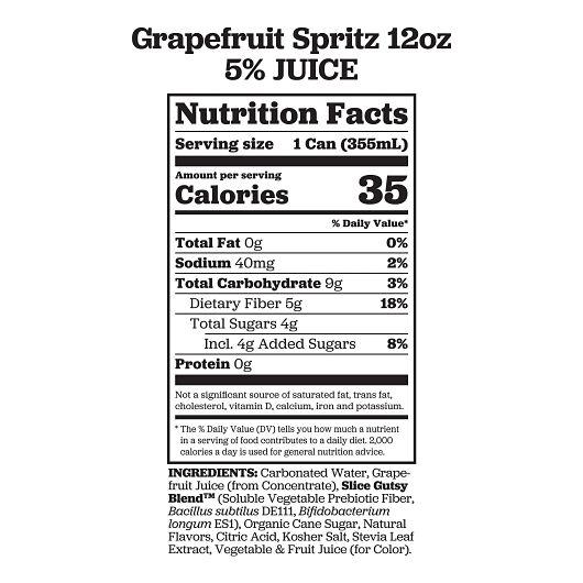 Product gallery 4238206