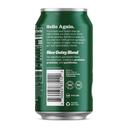 Slice Ginger Ale Healthy Soda, 12 Fluid Ounce - 12 per case