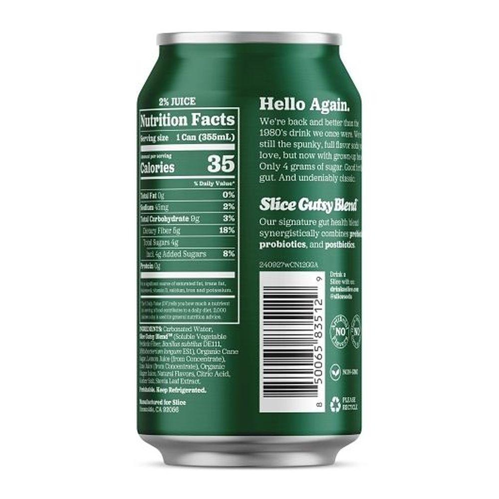 Product gallery 4481279