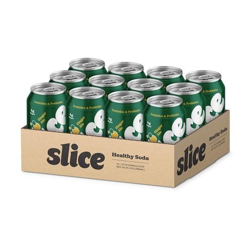 Product gallery 4481282