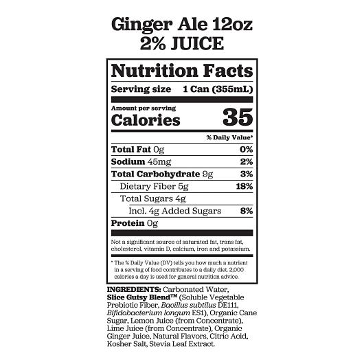 Product gallery 4481285