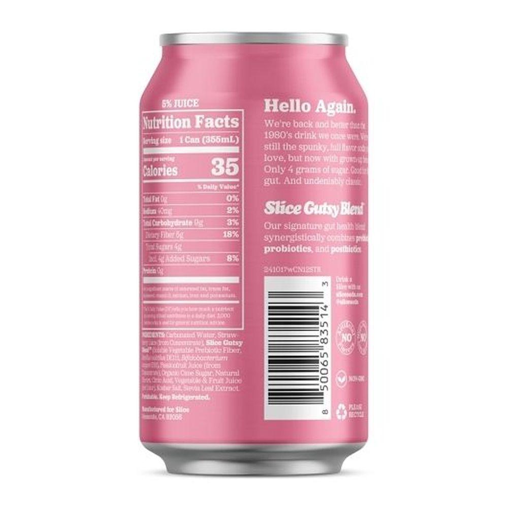 Product gallery 4481264