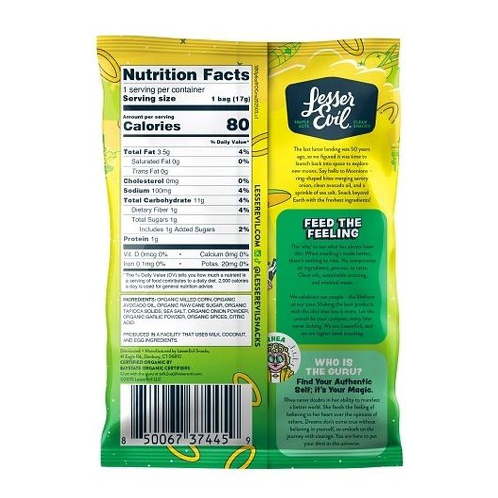 Product gallery 857500443