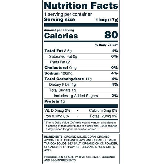 Product gallery 351171795