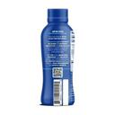 Koia Elite Vanilla Plant Protein Shake, 12 Fluid Ounce -- 12 per case
