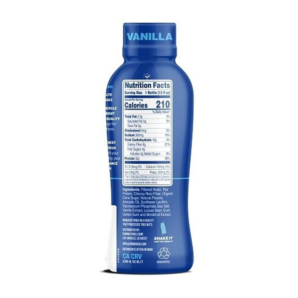 Product gallery 4215520