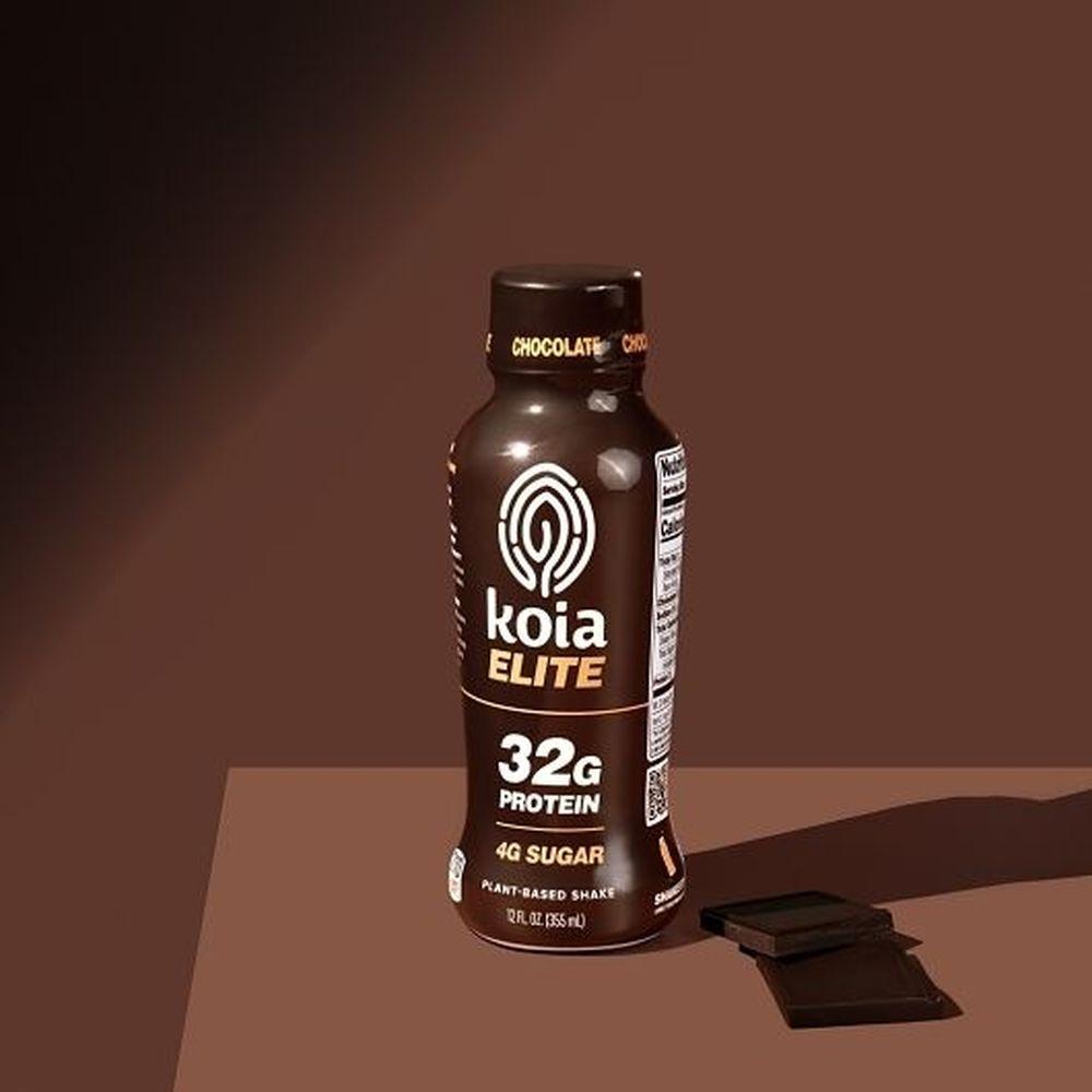 Product gallery 4215511