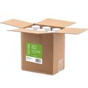 Verde 100 Percent Cold-Pressed Spring Green Juice, 72 Ounce -- 4 per case