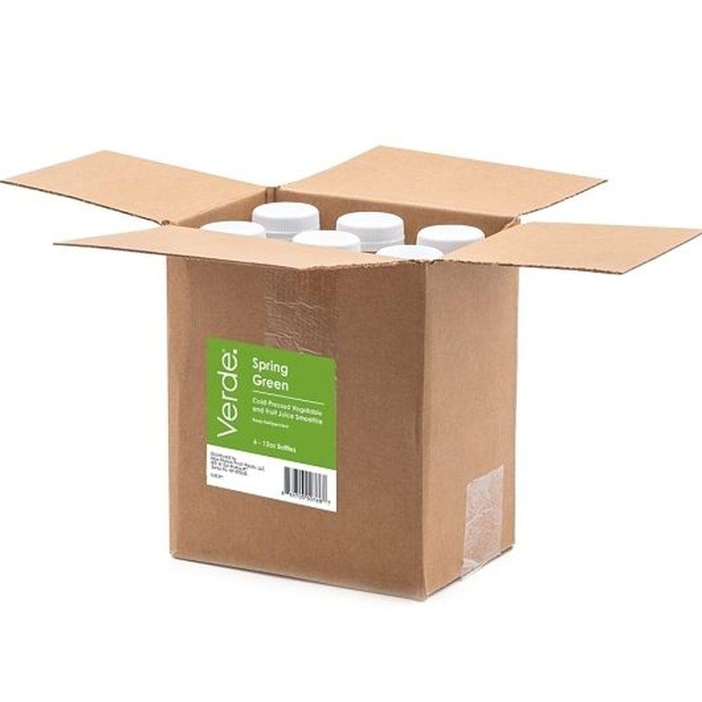 Product gallery 791847468