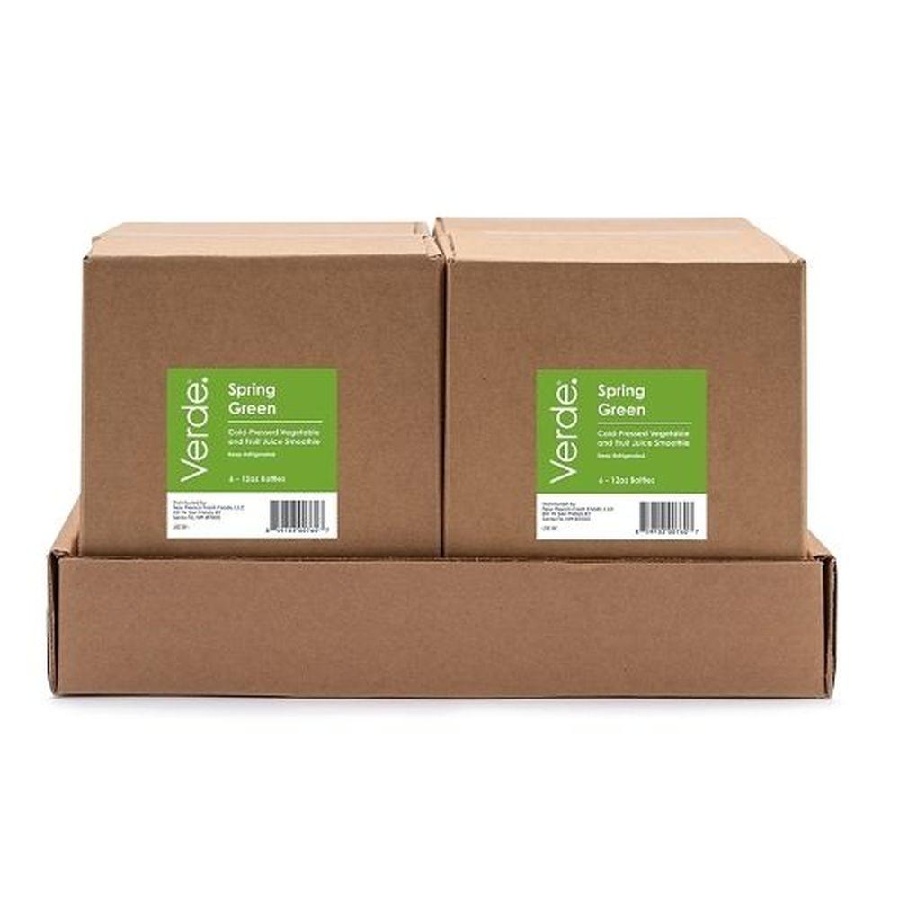 Product gallery 209060920