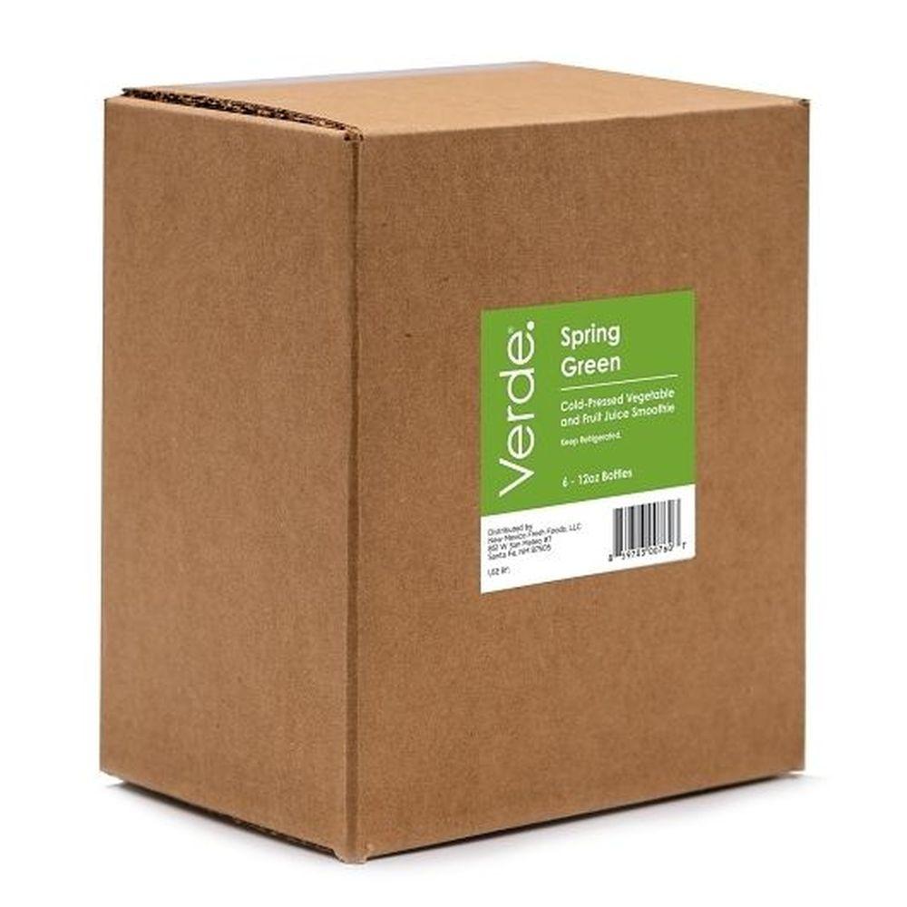 Product gallery 479479155