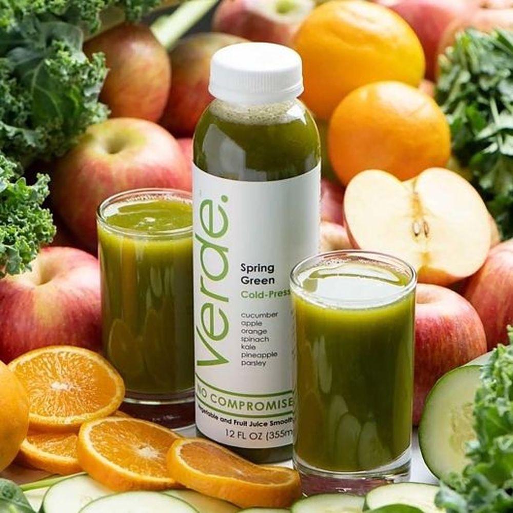 Product gallery 976204622