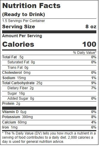 Product gallery 783538739