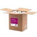 Verde 82 Percent Cold-Pressed Ruby Cleanse Juice, 72 Ounce -- 4 per case