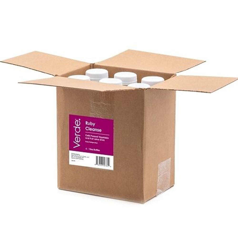 Product gallery 453587858