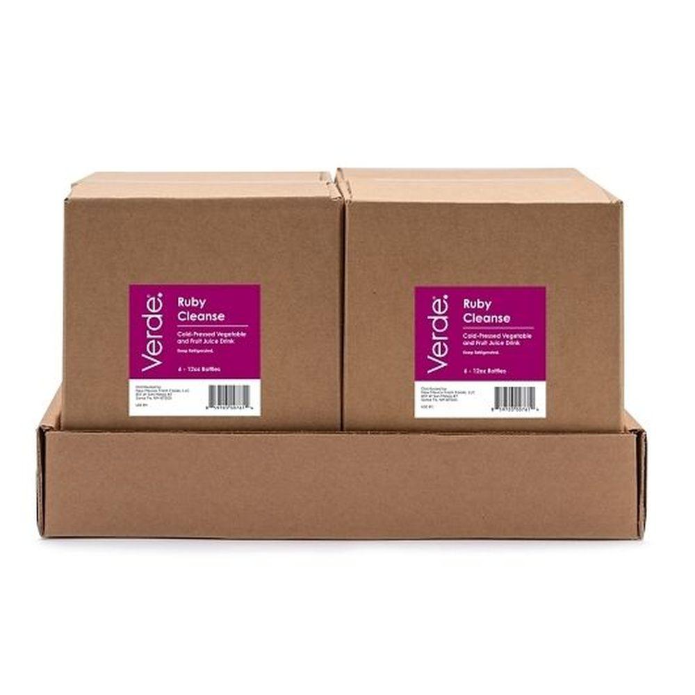 Product gallery 5305589