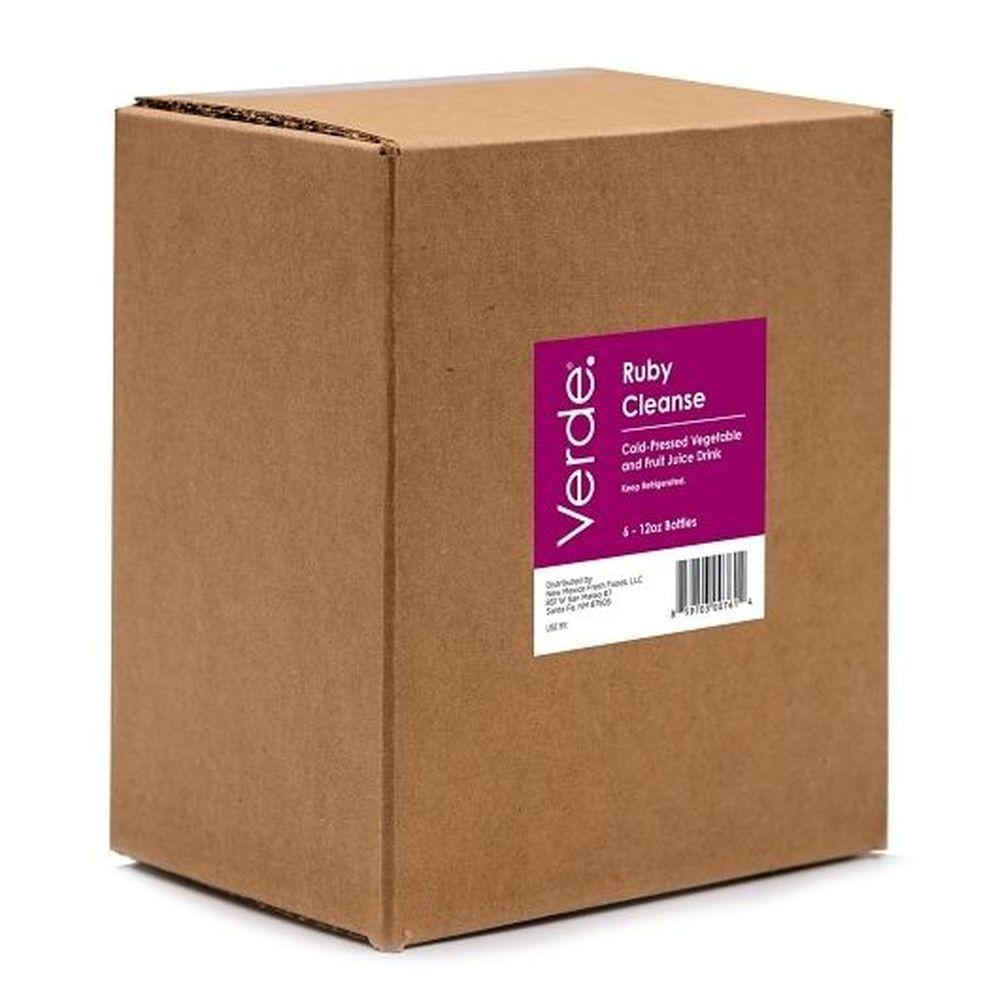 Product gallery 690709147