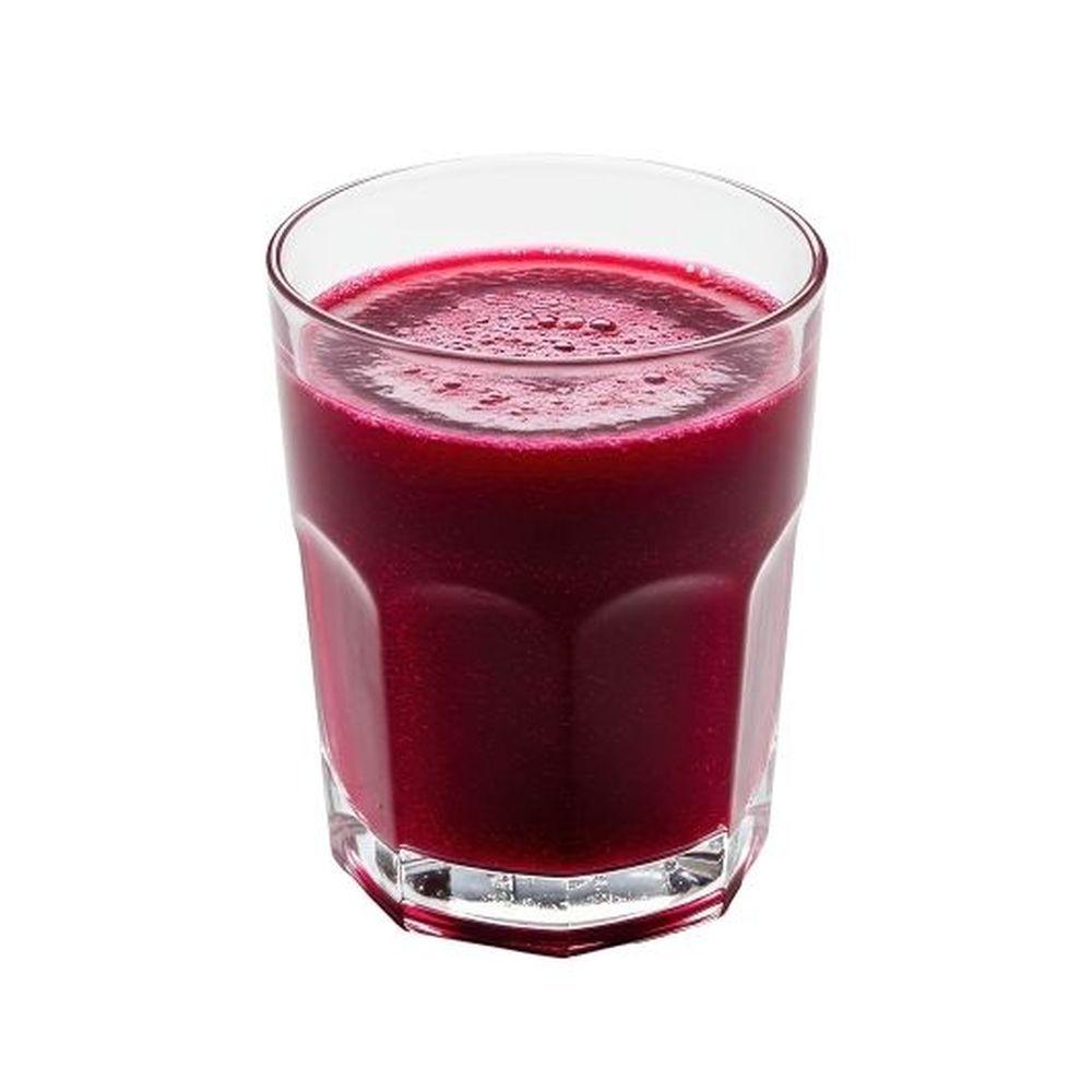 Product gallery 575673119