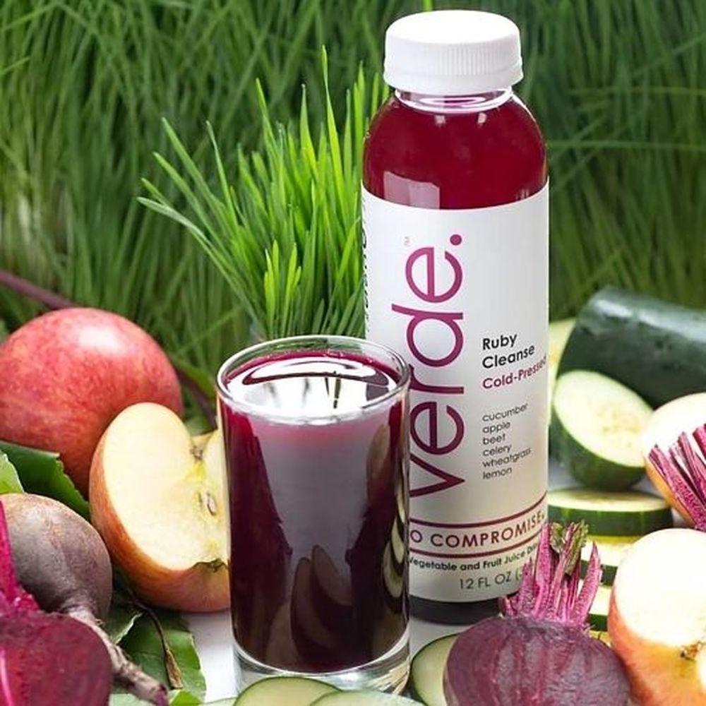 Product gallery 955517511