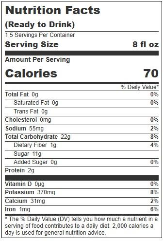 Product gallery 969139769