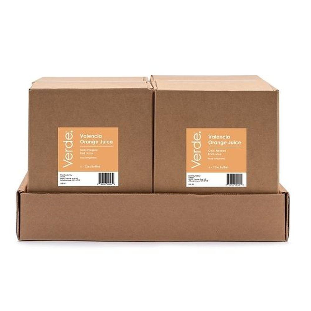 Product gallery 4661662