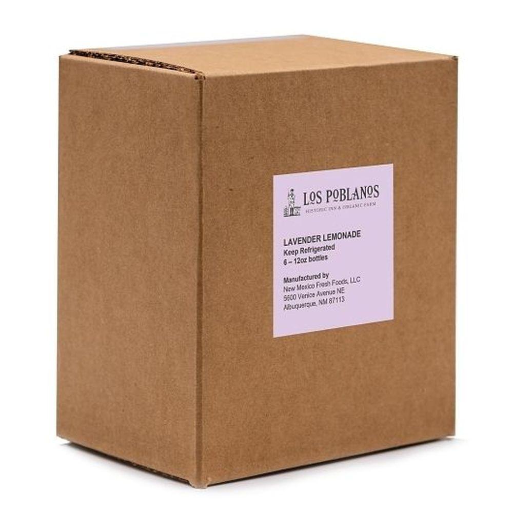 Product gallery 4661686