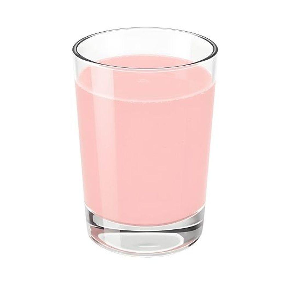 Product gallery 4661689