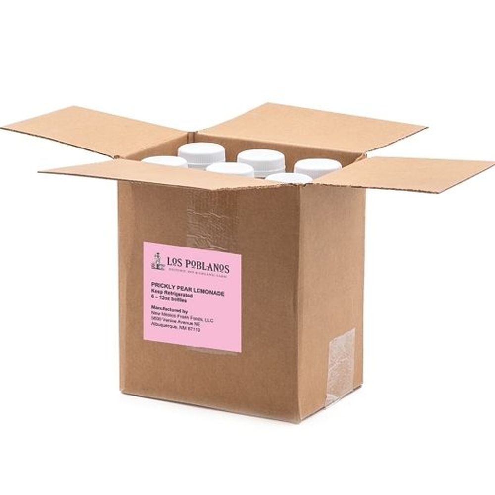 Product gallery 217759946