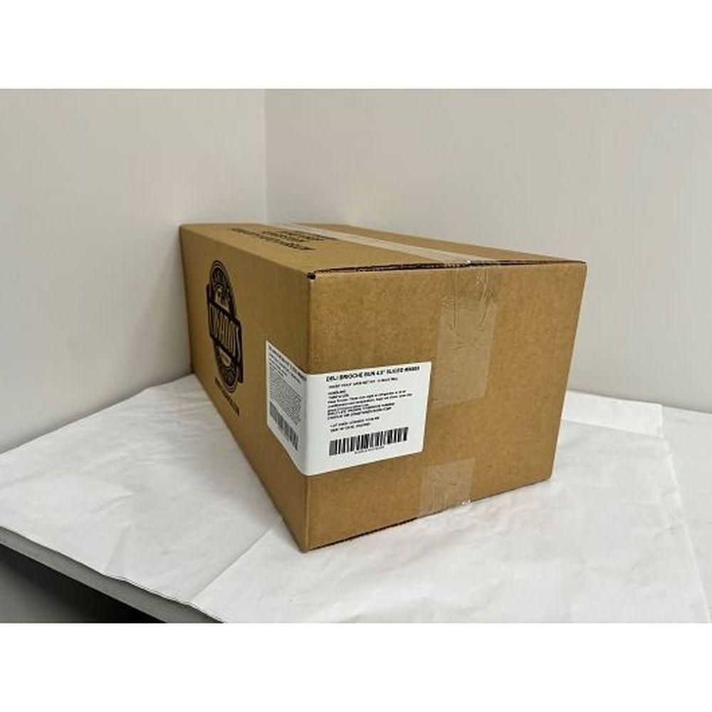 Product gallery 3769767