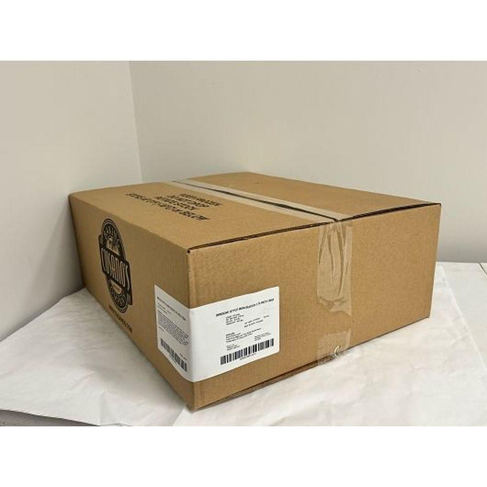 Product gallery 3714326