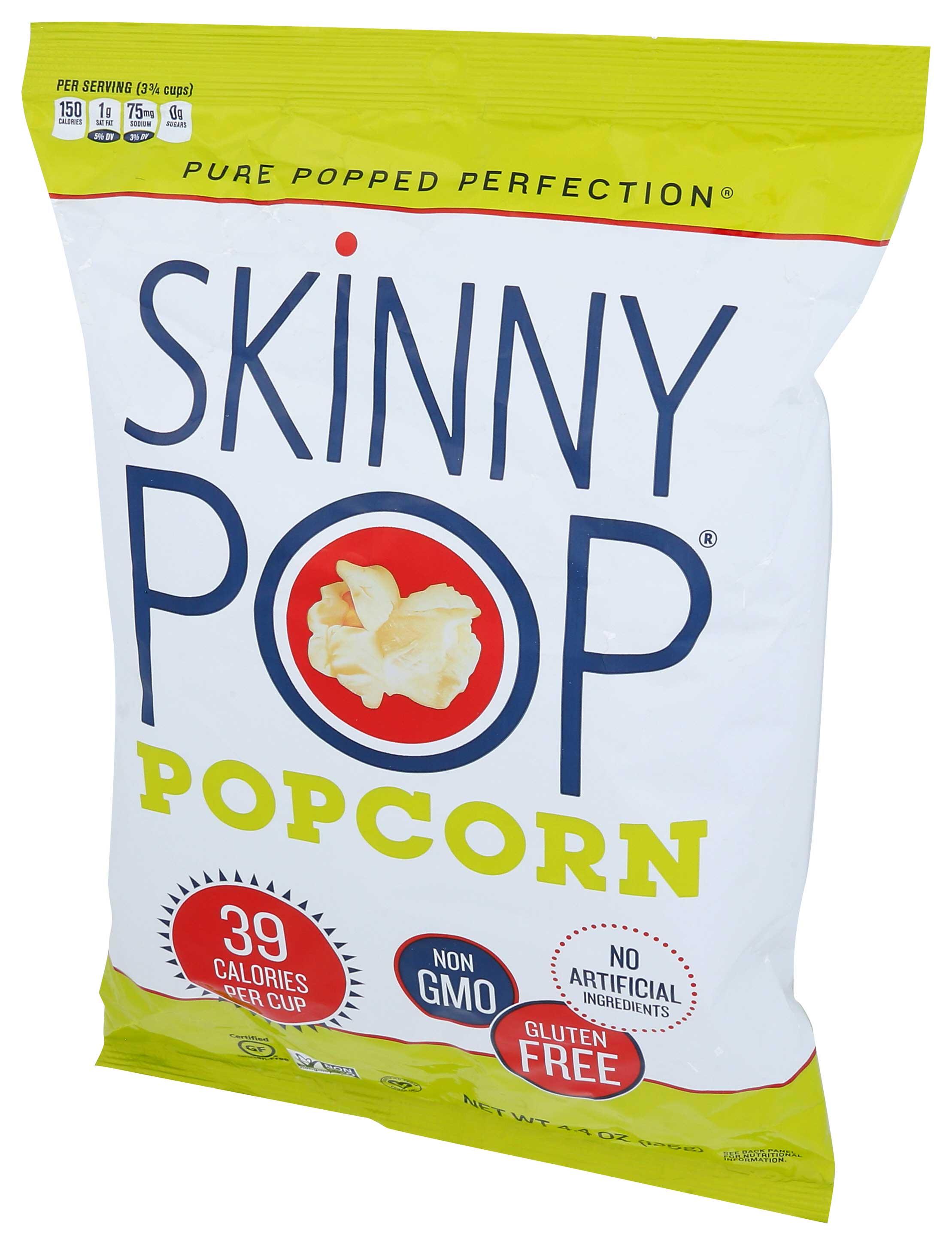 Product gallery 2421173