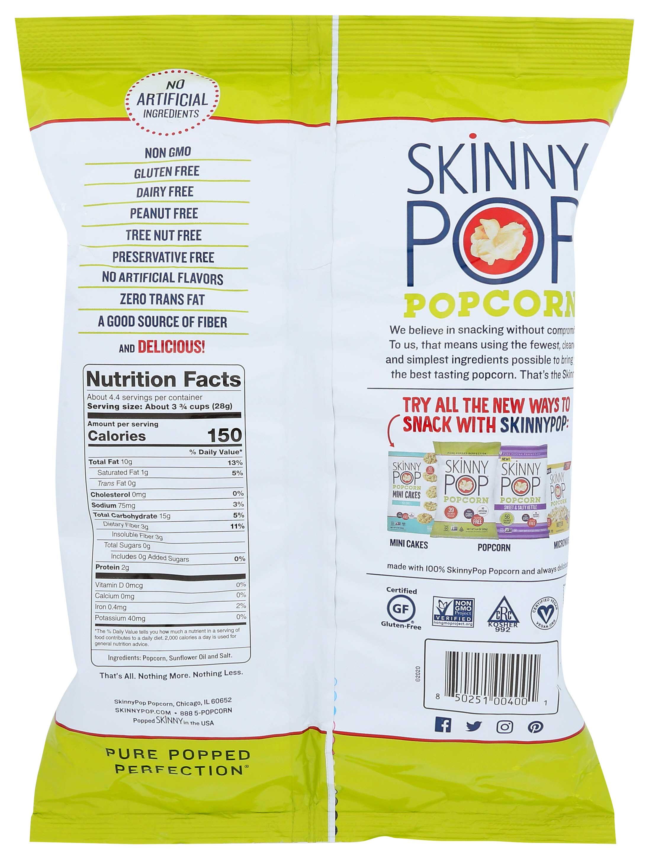 Product gallery 2421176