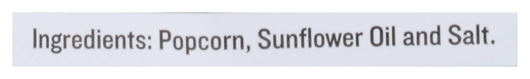 Product gallery 2421182