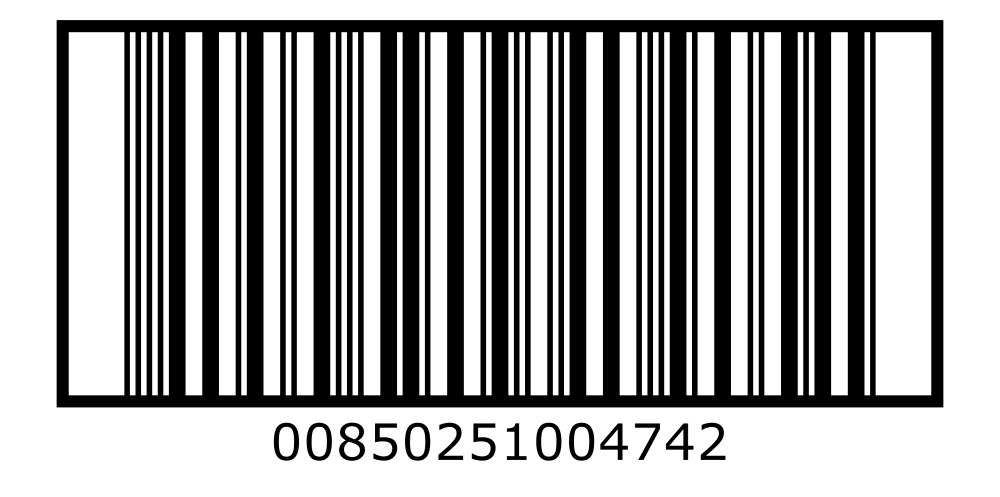 Product gallery 270130749
