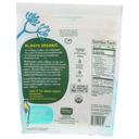 Farmhouse Culture Organic Classic Caraway Kraut, 16 Ounce -- 6 per case.